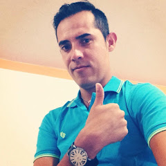 arthuromosqueda