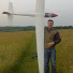 qa9x1xxK874-channel-avatar-Stuart Eggerton