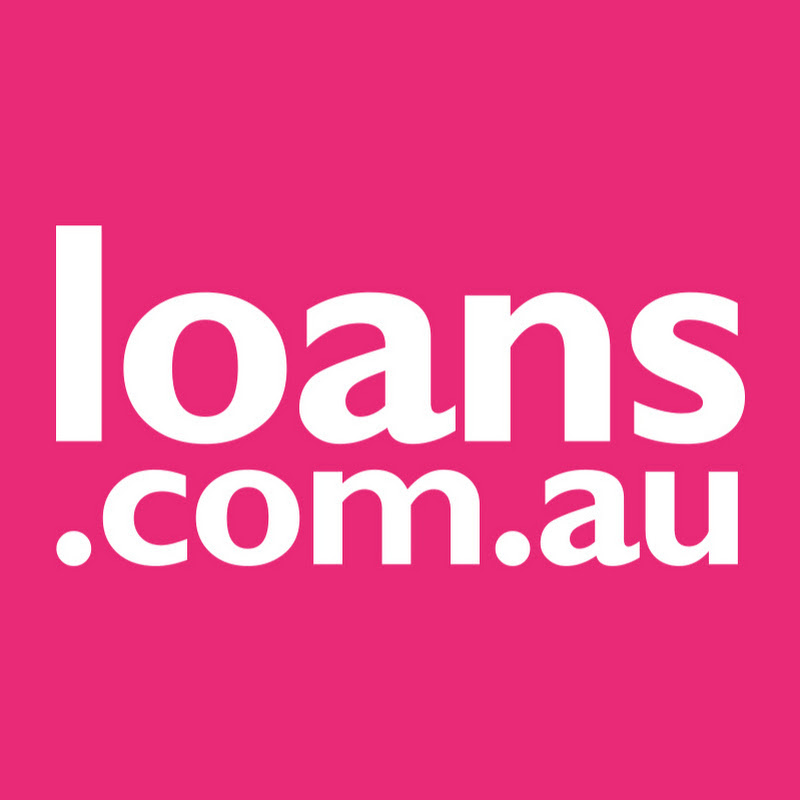 LoansComAu