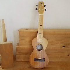 ukulele ittosyaアイコン画像