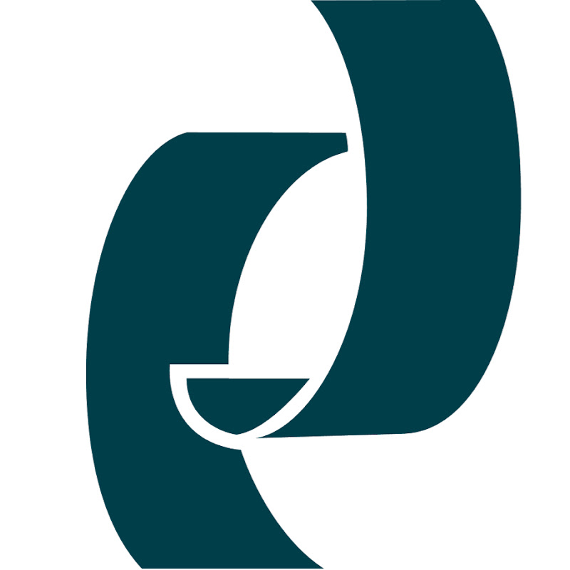Domaille Engineering LLC