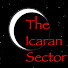 iD_4IlNLb_k-channel-avatar-Icaran Sector