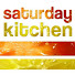 -lsAgodJ5cM-channel-avatar-Saturday Kitchen Live