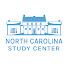 _97O0r19X_E-channel-avatar-North Carolina Study Center