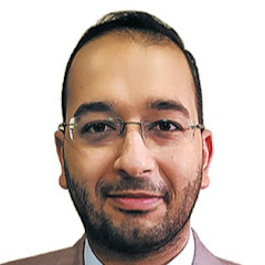 Dr. Ahmed Hagag net worth