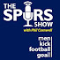 dyeEnGx9ELo-channel-avatar-thespursshow
