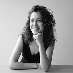 Caterina Compagno