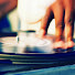 feljazOCJx8-channel-avatar-Mixes & DJ Sets - Spectrum Youtube Radio