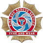 Tyne and Wear Fire and Rescue