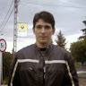 Автор