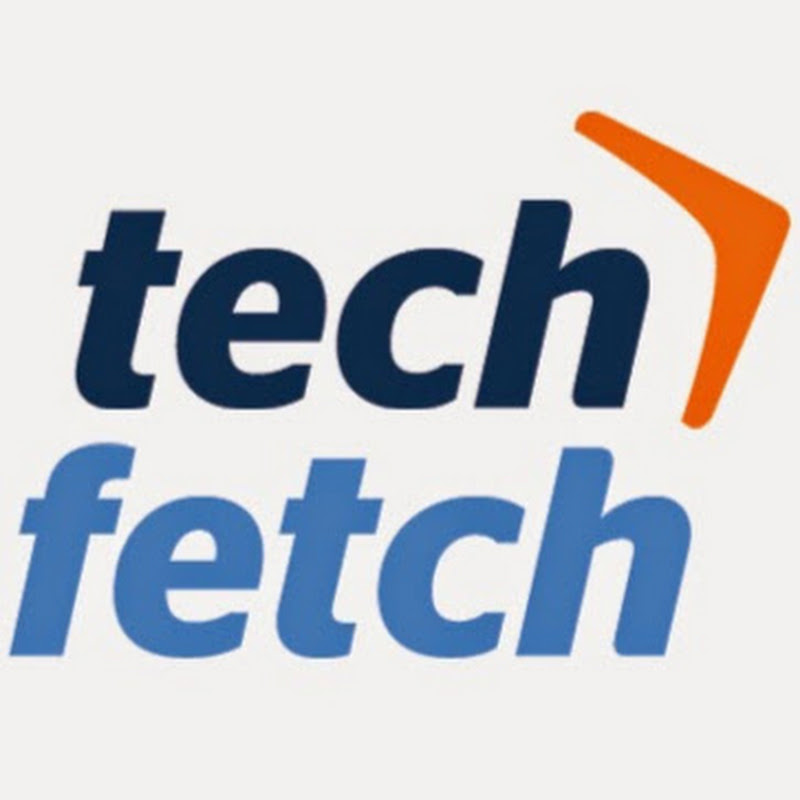 techfetchjobs