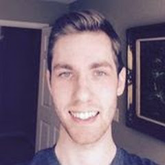 Blake Mitchell