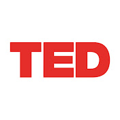 TED Blog Video