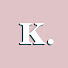_CrWzML4CPw-channel-avatar-Korin