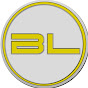 Blockylive logo