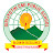 Girijyothi CMI Public School