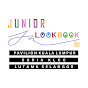 JUNIOR LOOKBOOK