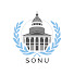 NWK1Juv9Omg-channel-avatar-SONU - Sorbonne ONU
