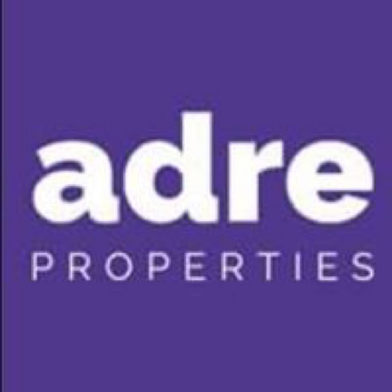 Adre Properties Estate and Letting Agents