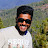 @AneeshProdduturu