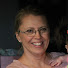 mXmadPdmF5s-channel-avatar-Julie - Keeper of My Home