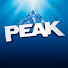 7PnANyrZG9c-channel-avatar-PEAK Auto