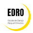 _HdnnEH5Auo-channel-avatar-Escola de Dança Raquel Oliveira (EDRO)