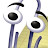 @throggkingoftrolls3801
