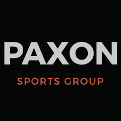 Paxon Argentina