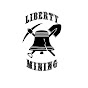 Liberty Mining