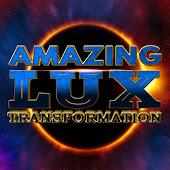 Amazing Transformation Lux