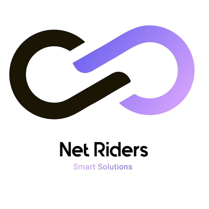 Net Riders
