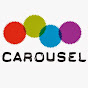 Carousel logo