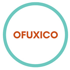 OFuxico channel logo