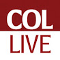 collivedotcom logo