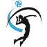 V9IwxabQUGc-channel-avatar-Volei Feminino.