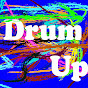 Drum Up