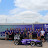 K-State Formula SAE