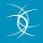 Web Science Trust logo