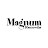 magnumrecords2009