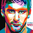 Channel Image