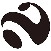 株式会社ニコリ
