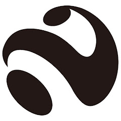 株式会社ニコリアイコン画像