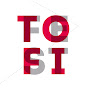 Tofifest Film Festival