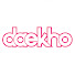 LHe-i8ZbUDY-channel-avatar-daekho