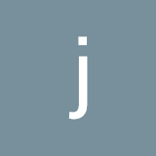 johanneshoeltz
