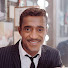 f9kiXtK2-vw-channel-avatar-The Official Sammy Davis Jr.