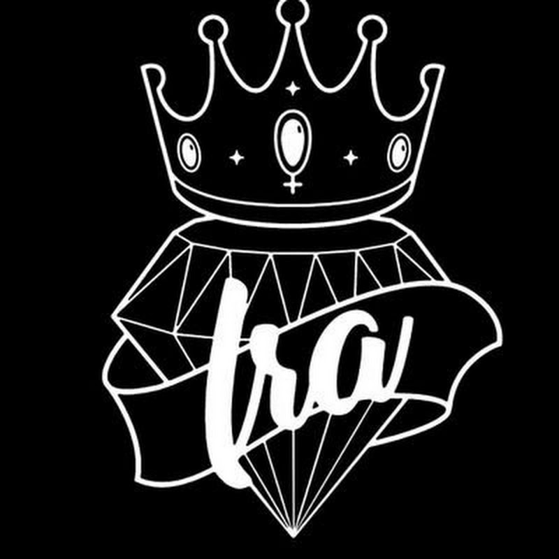 IRA RAP
