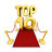 @top10-t9q4k