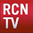 Red Carpet News TV